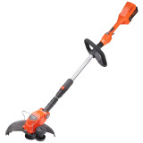 Триммер аккумуляторный PATRIOT TR 4024 XL (250204024)