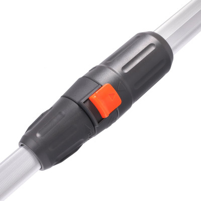 Триммер аккумуляторный PATRIOT TR 4024 XL (250204024)-6