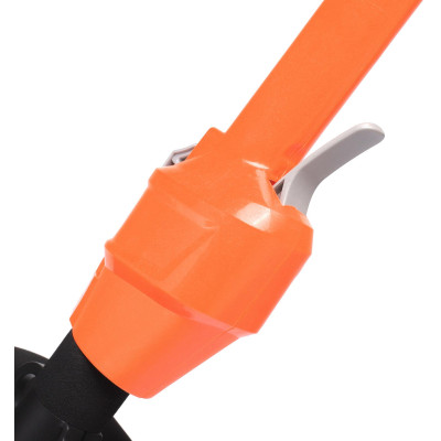 Триммер аккумуляторный PATRIOT TR 4024 XL (250204024)-8