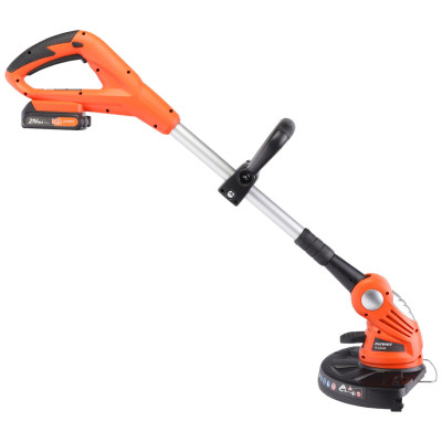 Триммер аккумуляторный PATRIOT TR 235 UES (250205235)-10