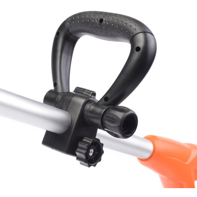 Триммер аккумуляторный PATRIOT TR 235 UES (250205235)-14