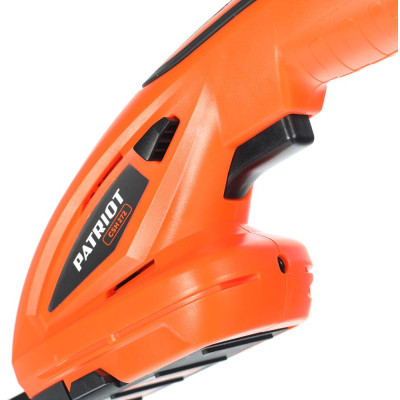 Ножницы-кусторез аккумуляторные PATRIOT CSH 272 (250205270)-10