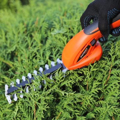 Ножницы-кусторез аккумуляторные PATRIOT CSH 272 (250205270)-15