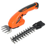 Ножницы-кусторез аккумуляторные PATRIOT CSH 272 (250205270)