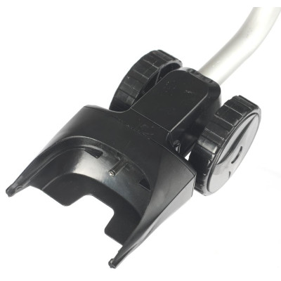 Ножницы-кусторез аккумуляторные PATRIOT СSH 372 с удлиненной ручкой (250205370)-16