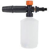 Пенокомплект PATRIOT GTR 400 (322305755)