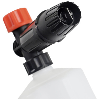 Пенокомплект PATRIOT GTR 400 (322305755)-2