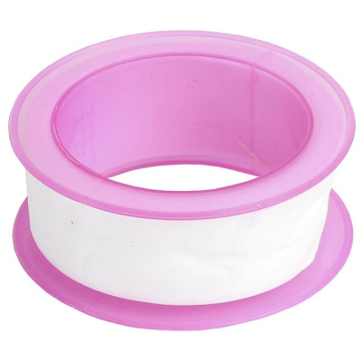 Пенокомплект PATRIOT GTR 400 (322305755)-5