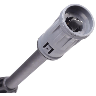 Мойка высокого давления PATRIOT GT 320 Imperial (322306000)-18