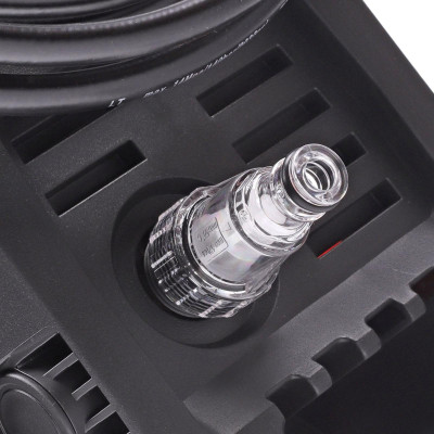 Мойка высокого давления PATRIOT GT 320 Imperial (322306000)-21