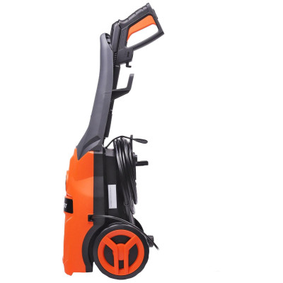 Мойка высокого давления PATRIOT GT 520 Imperial (322306020)-9