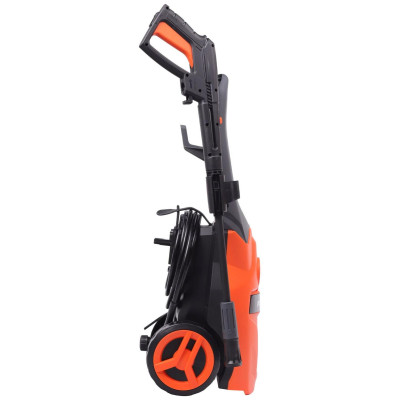 Мойка высокого давления PATRIOT GT 520 Imperial (322306020)-10