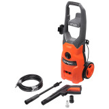 Мойка высокого давления PATRIOT GT 520 Imperial (322306020)