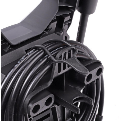 Мойка высокого давления PATRIOT GT 520 Imperial (322306020)-19