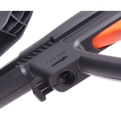 Мойка высокого давления PATRIOT GT 540 Imperial (322306025)-15