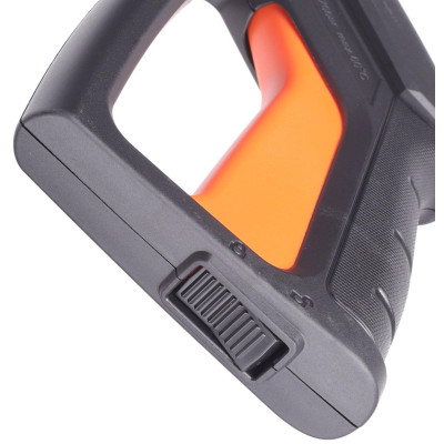 Мойка высокого давления PATRIOT GT 540 Imperial (322306025)-16