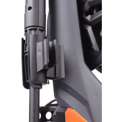 Мойка высокого давления PATRIOT GT 540 Imperial (322306025)-20