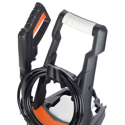 Мойка высокого давления PATRIOT GT 750 Imperial (322306030)-9