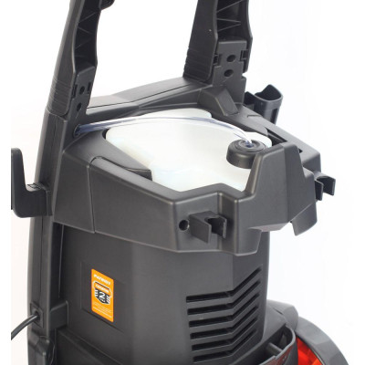 Мойка высокого давления PATRIOT GT 750 Imperial (322306030)-12