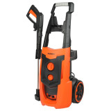 Мойка высокого давления PATRIOT GT 750 Imperial (322306030)