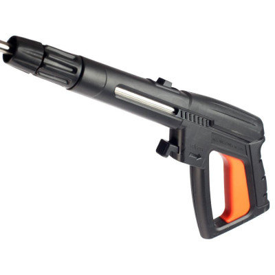 Мойка высокого давления PATRIOT GT 750 Imperial (322306030)-16