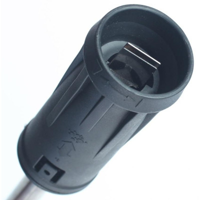 Мойка высокого давления PATRIOT GT 750 Imperial (322306030)-18