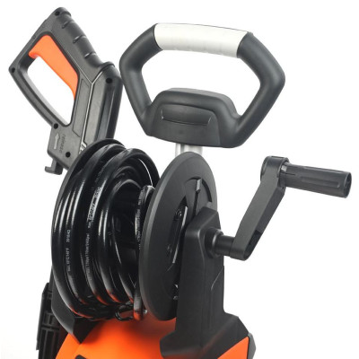 Мойка высокого давления PATRIOT GT 640 Imperial (322306064)-12