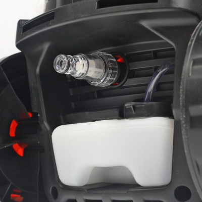 Мойка высокого давления PATRIOT GT 640 Imperial (322306064)-16