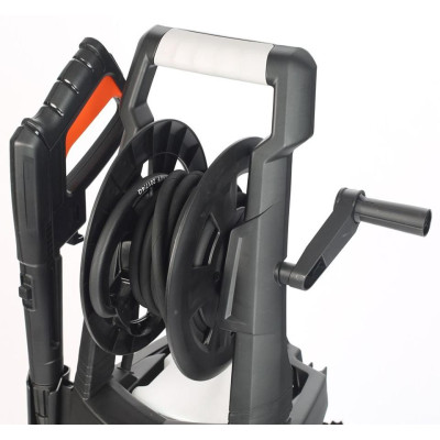 Мойка высокого давления PATRIOT GT 970 Imperial (322306097)-9