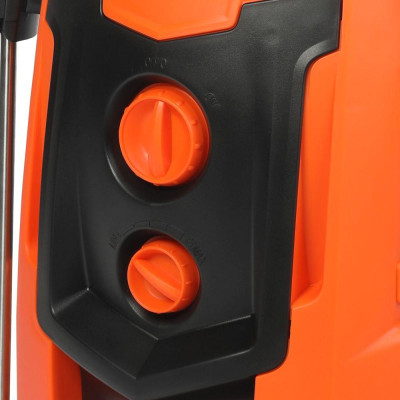 Мойка высокого давления PATRIOT GT 970 Imperial (322306097)-10