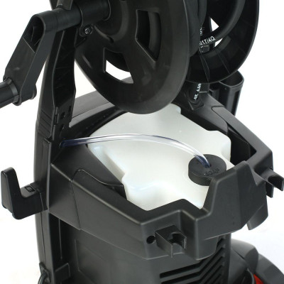 Мойка высокого давления PATRIOT GT 970 Imperial (322306097)-11