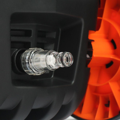 Мойка высокого давления PATRIOT GT 970 Imperial (322306097)-13