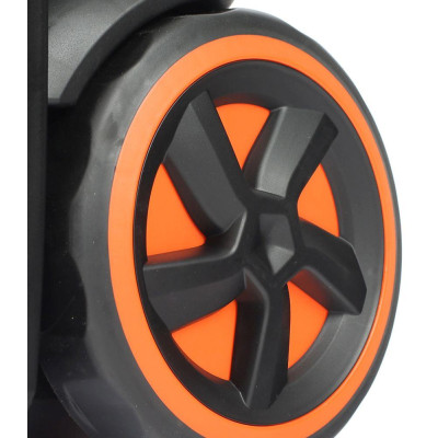 Мойка высокого давления PATRIOT GT 970 Imperial (322306097)-14