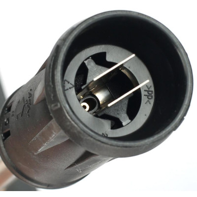 Мойка высокого давления PATRIOT GT 970 Imperial (322306097)-21