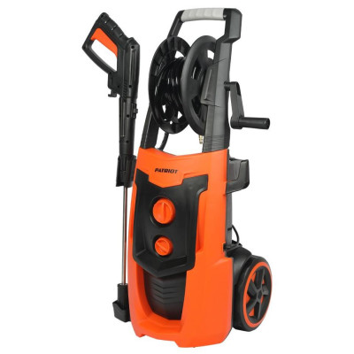 Мойка высокого давления PATRIOT GT 970 Imperial (322306097)