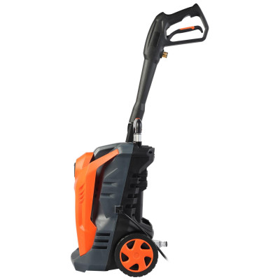 Мойка высокого давления PATRIOT GT 880 Imperial (322306101)-13