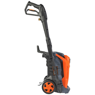 Мойка высокого давления PATRIOT GT 880 Imperial (322306101)-14