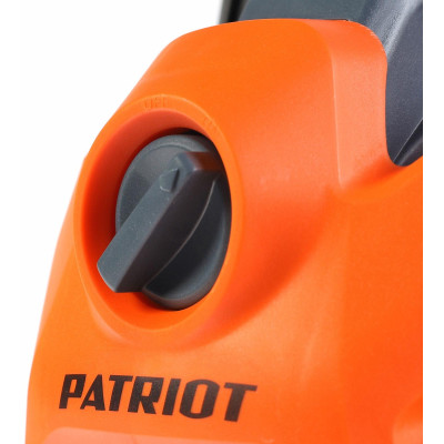 Мойка высокого давления PATRIOT GT 880 Imperial (322306101)-18