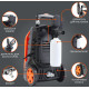 Мойка высокого давления PATRIOT GT 880 Imperial (322306101)