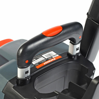 Мойка высокого давления PATRIOT GT 880 Imperial (322306101)-19