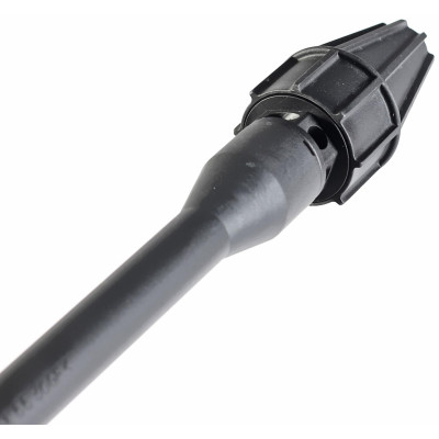 Мойка высокого давления PATRIOT GT 880 Imperial (322306101)-21