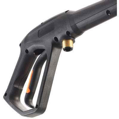 Мойка высокого давления PATRIOT GT 880 Imperial (322306101)-23