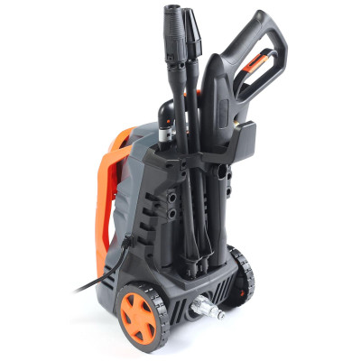 Мойка высокого давления PATRIOT GT 880 Imperial (322306101)-24