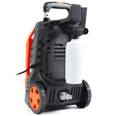 Мойка высокого давления PATRIOT GT 880 Imperial (322306101)-25