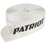 Рукав напорный PATRIOT PPU 30 (335002225)