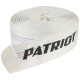 Рукав напорный PATRIOT PPU 30 (335002225)