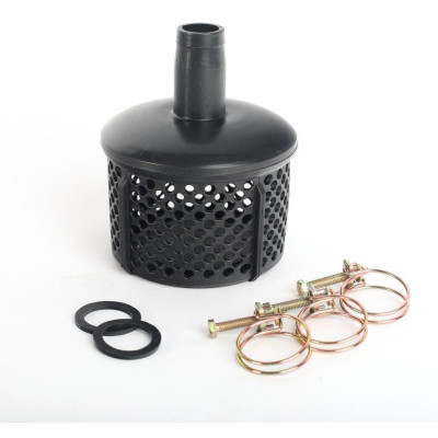 Мотопомпа бензиновая PATRIOT MP 1010 ST (335101510)-11