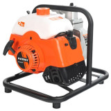 Мотопомпа бензиновая PATRIOT MP 1010 ST (335101510)