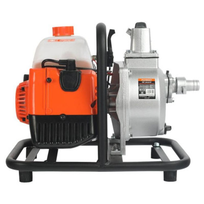 Мотопомпа бензиновая PATRIOT MP 1010 ST (335101510)-1
