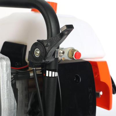 Мотопомпа бензиновая PATRIOT MP 1010 ST (335101510)-3